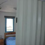 Apartamento Antigua *