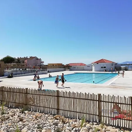 Apartamento Antigua