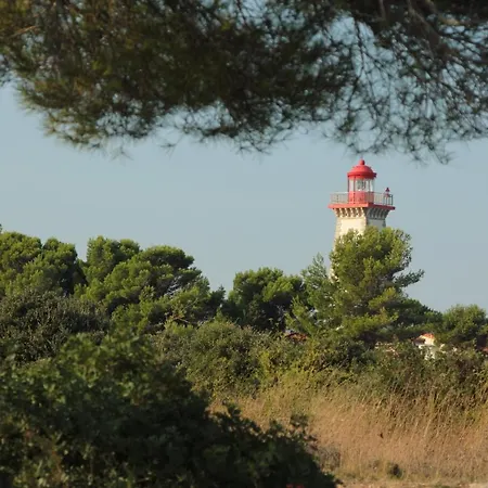 Apartament Antigua *