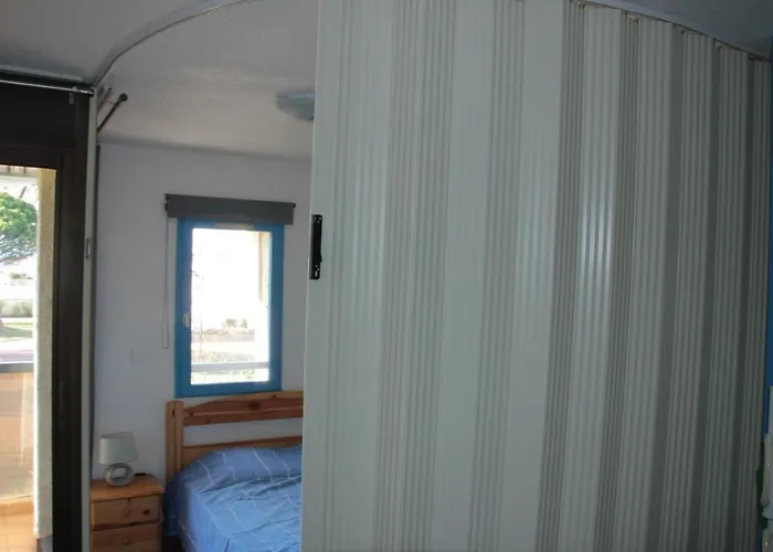 Apartament Antigua *