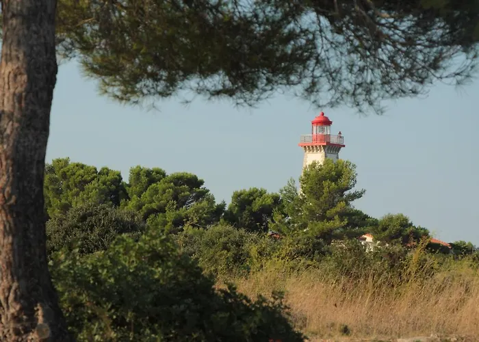 Apartament Antigua *