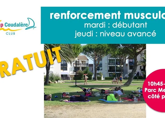 Apartament Antigua *